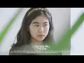 Lagu SEMENTARA OFFICIAL - SAMPAI AKU PANTAS