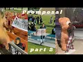 Best Prom Proposal 2022 Tiktok Compilation Part 2