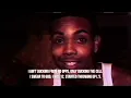 G Herbo - 1 Chance (Lyric Video)