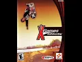 ESPN X-Games Skateboarding Track 10 'Who Would've Thought' By Rx Bandits