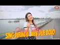 SING DI RINDU WES DUE BOJO - ANGGI SETYA [ OFFICIAL MUSIC VEDIO