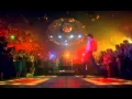 Download Lagu Tony Manero.. Saturday Night Fever Jhon Travolta