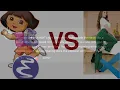 Emacs lost the battle with VS Code