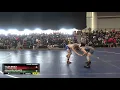 Download Lagu High School (11th - 12th Grade) 113 Benjamin Schmitz Northwest Iowa Wrestling Club Vs Tyler Braet