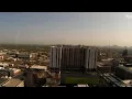 July 15 2021 Phoenix Arizona Weather Discussion