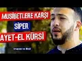 Download Lagu İçinizi Titretecek Tilavet | AYETEL KÜRSİ - Abdullah Altun