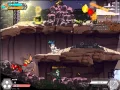 Strike Force Heroes 3 Hacked Full