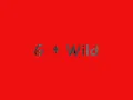 ♪♪  Ricardo Drue - Get Wild  ♪♪