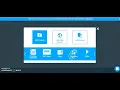 Nearpod - Creating an Account and Adding Content to First Lesson