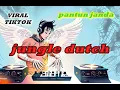 Download Lagu SAMURAI || JUNGLE DUTCH || VIRAL TIKTOK || PANTUN JANDA
