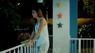 احلى اغنيه اتكلم ولا لا يا قلبي 