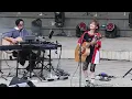 Yamamoto Sayaka (山本彩) Stage Performance at Rooftop Garden Lalaport BBCC | 4K UHD