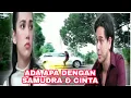 Trailer Samudra Cinta 3 Mei 2021