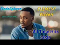 Download Lagu Best of Element Eleeeh  2025  -  THE_PLAYLIST_01 (official videos)