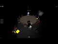 Breaking Point Roblox how to improve your aim