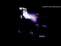 Money Man - Grass Valley #SLOWED [6 Hours 2]