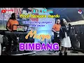 Lagu Viral‼️.. Bocil bersuara merdu || BIMBANG cover by Mesya || Keyboardis Ucik AB || Gitaris Regar