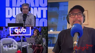 Poursuite à Haute Vitesse Un Policier De Saint Jérôme Suspendu 