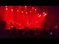 Protoje - Mind of a King- Live in Santa Cruz - 8/27/19