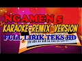 Download Lagu KARAOKE NGAMEN 5 REMIX | Tak sawang - sawang kowe ganteng tenan