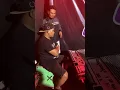 Download Lagu Derita di balik tawa