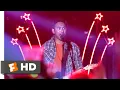 Download Lagu Yesterday (2019) - Back in the USSR Scene (4/10) | Movieclips