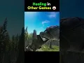 Download Lagu Healing in Different Games vs Far Cry 2 #gaming #shorts #farcry2