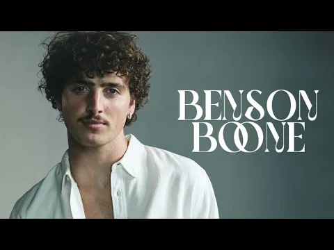 Download MP3 Benson-bone - beautiful things(Pro-Tee's Gqom Remake)