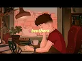 brothers - Dell2x (slowed)