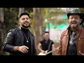 Download Lagu Grupo Karisma - Não Economiza Amor (Clipe Oficial) 4K