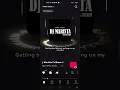 Download Lagu Dj Marista Fullbass Anthem Ryan 4Play / DJ Agus Athena!