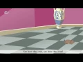 Three Blind Mice Nursery Rhymes | Popular Nursery Rhymes For Children | Best Songs For Kids