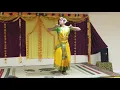 Sarasijakshulu by Neeharika