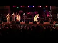 Download Lagu Willie Clayton 40th Annual Blues Festival, Greenville, Ms 9-16-17