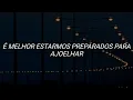 Download Lagu Rick Astley - Never Gonna Stop (Tradução//Letras)