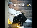 Un Montón de Estrellas - Santiago Cañete