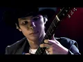 Mayck e Lyan - Pout-Pourri: Instrumental
