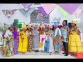 Download Lagu Aftermovie Difrenti gran koto gala 2025 by Viparazzi