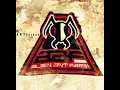 Alien Ant Farm - Smooth Criminal (Extended)