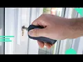 Download Lagu Hoe de Bellroy Key Cover Plus te gebruiken