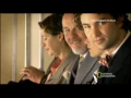 Download Lagu Segundos Fatais - O dirigivel Hindenburg