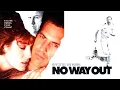 Download Lagu No Way Out 1987 Thriller/Action Full Movie Facts \u0026 Review | Kevin Costner, Sean Young, Gene Hackman