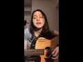 Download Lagu Lirik DASH UCIHA PLIS KUTAKSUKA PREMAN BRENGSEK !! VIRAL TIKTOK