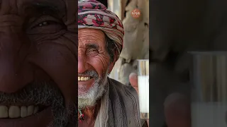 يا قصبة نودي نودي عودة كلاسيكية بنكهة الذكاء الاصطناعي من ذكريات الزمن الجميل  يا قصبة نودي نودي عودة كلاسيكية بنكهة الذكاء الاصطناعي من ذكريات الزمن الجميل
