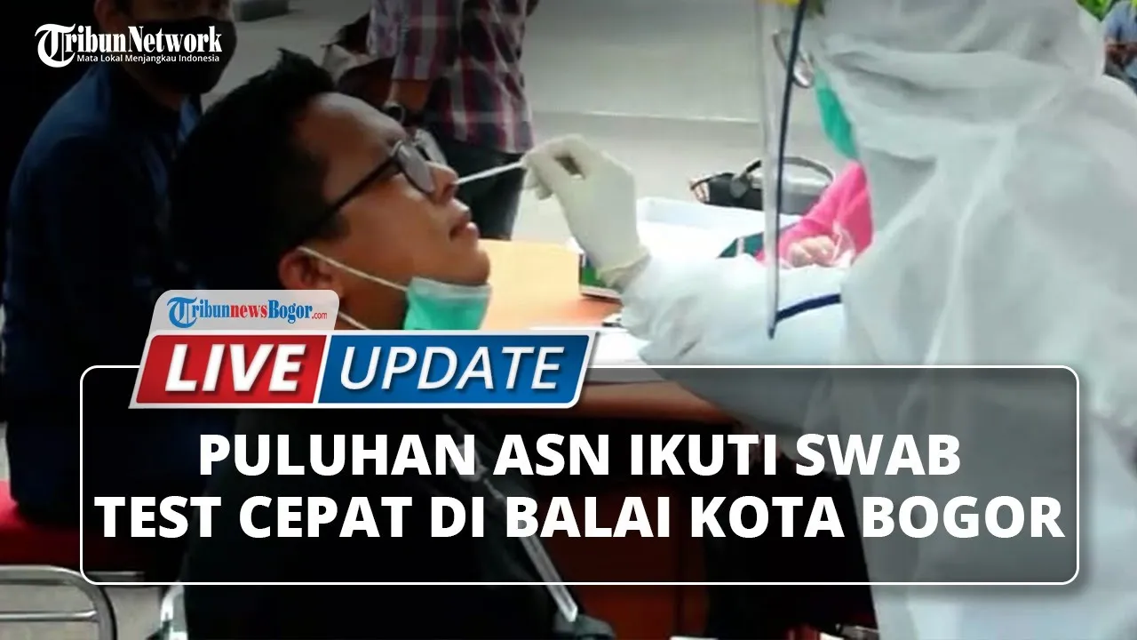 JAKARTA, KOMPAS.TV - Direktorat Reserse Kriminal Umum Polda Metro Jaya, kembali mengungkap pelaku pe. 