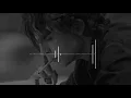 عزيز في عيوني .🥺