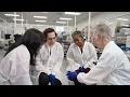 You Belong Here at Sonora Quest Laboratories Science Is in Our DNA