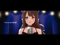 【歌ってみた】Fall in Love/Suiet (cover)【猫姫黒火/#Vtuber】