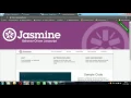 Karma Jasmine Unit Test For Angular Easy Setup