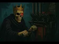 Download Lagu Still Waiting To Get Banned (Dead By Daylight) {Game Night}